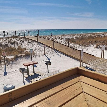 Sandpiper Cove 2017 Destin Exteriör bild
