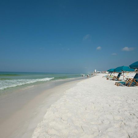 Sandpiper Cove 2017 Destin Exteriör bild