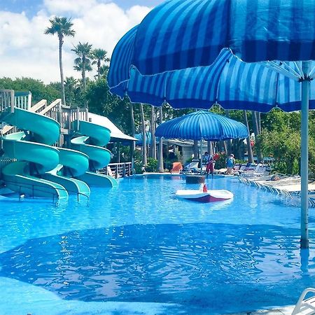 Sandpiper Cove 2017 Destin Exteriör bild