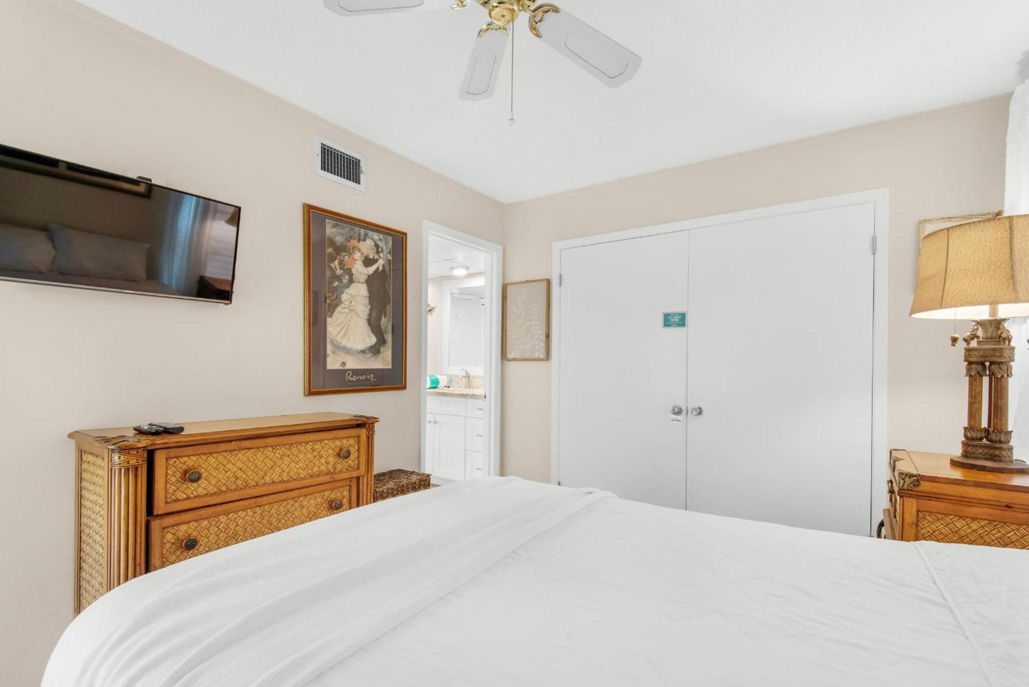 Sandpiper Cove 2017 Destin Exteriör bild