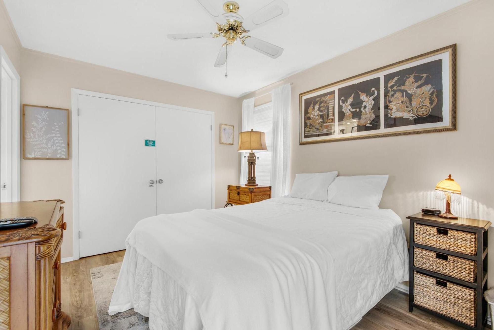Sandpiper Cove 2017 Destin Exteriör bild