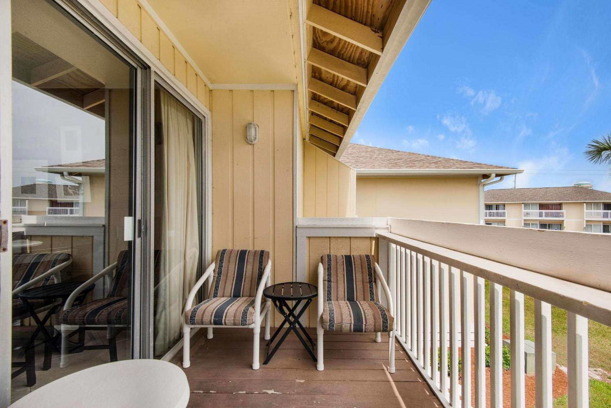 Sandpiper Cove 2017 Destin Exteriör bild