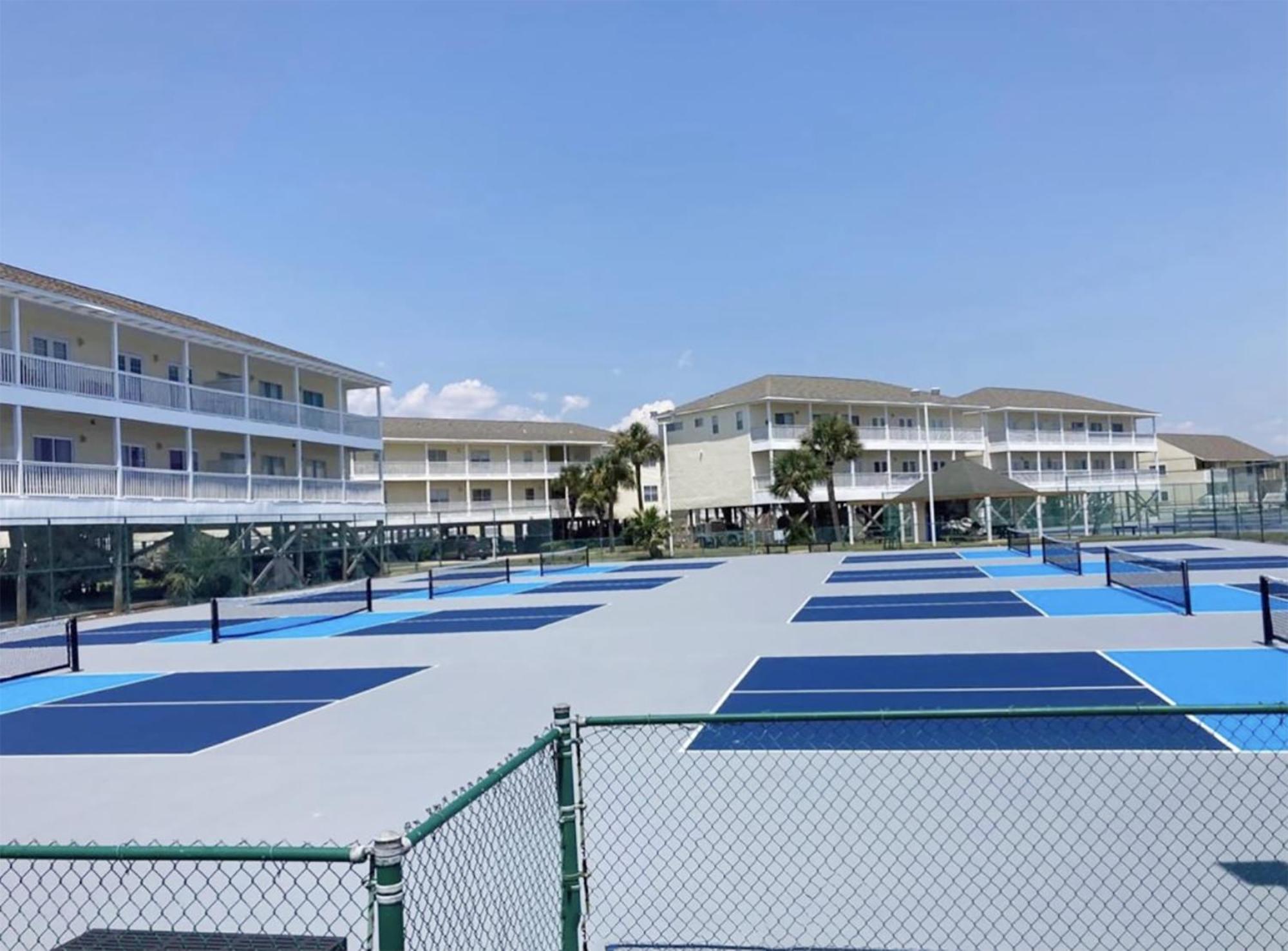 Sandpiper Cove 2017 Destin Exteriör bild