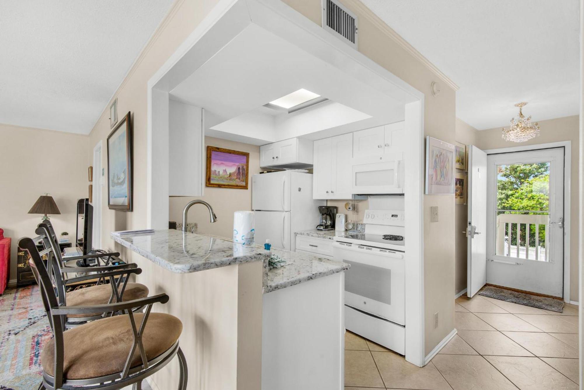 Sandpiper Cove 2017 Destin Exteriör bild