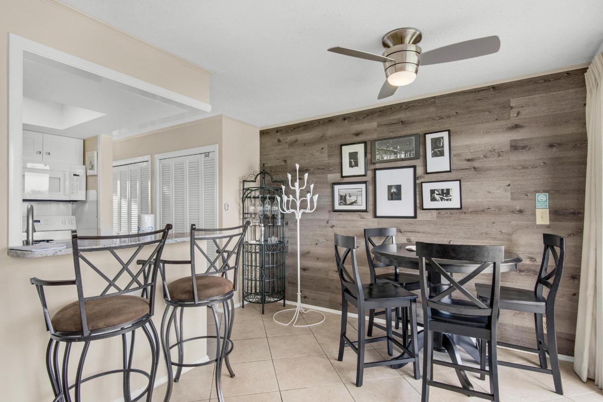 Sandpiper Cove 2017 Destin Exteriör bild