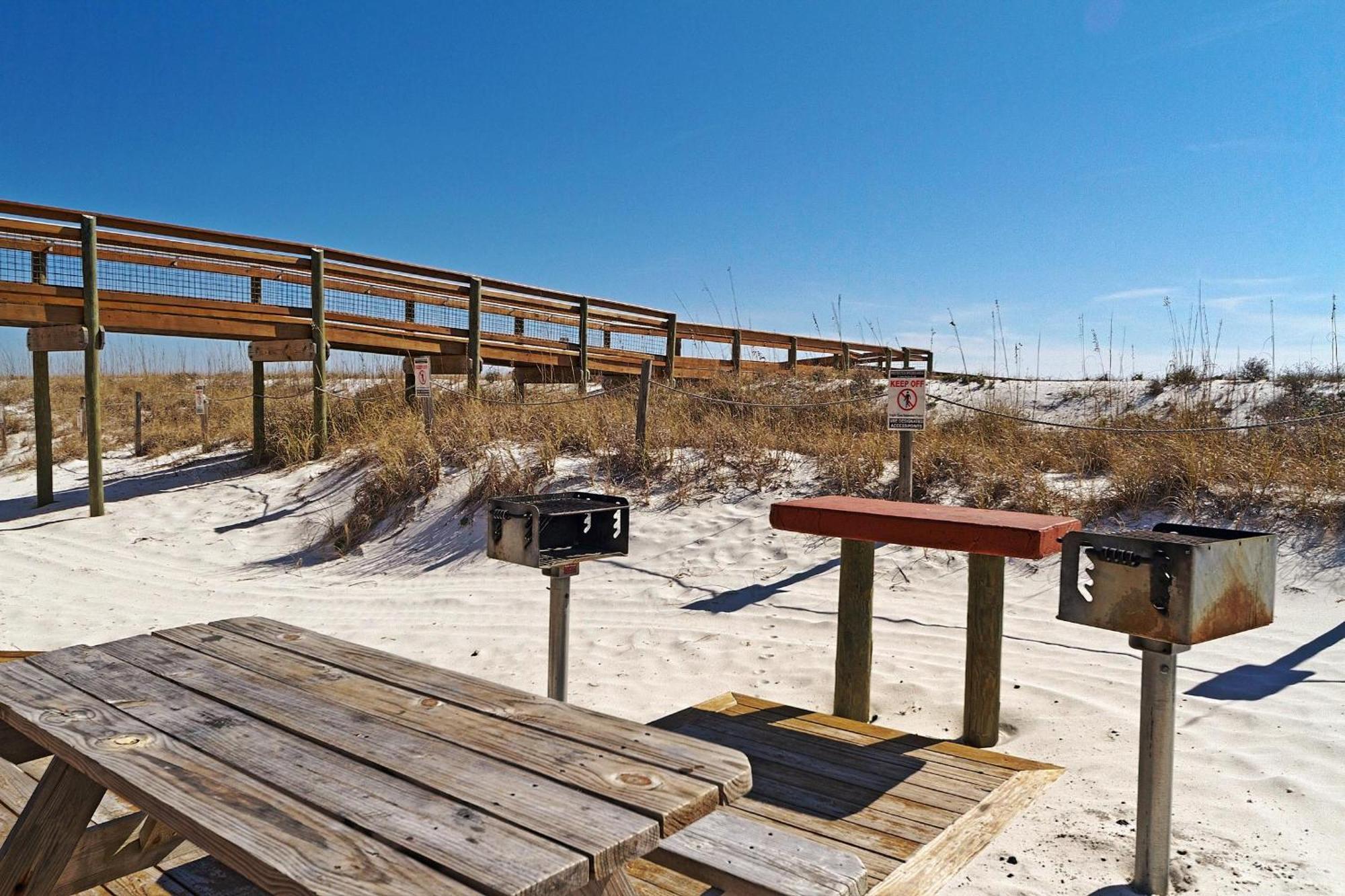 Sandpiper Cove 2017 Destin Exteriör bild