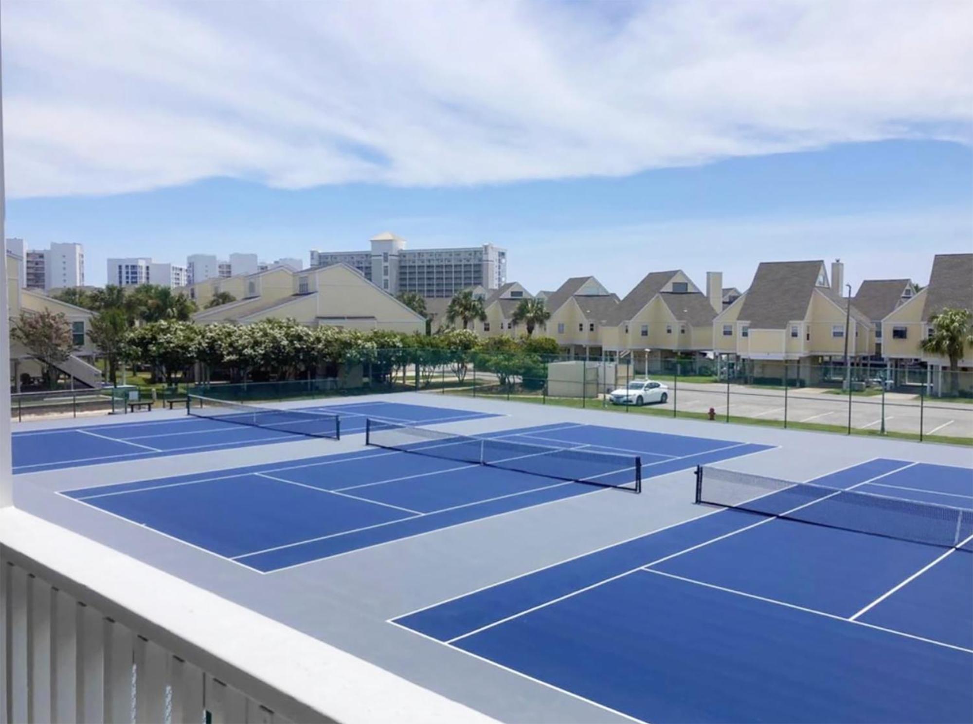 Sandpiper Cove 2017 Destin Exteriör bild