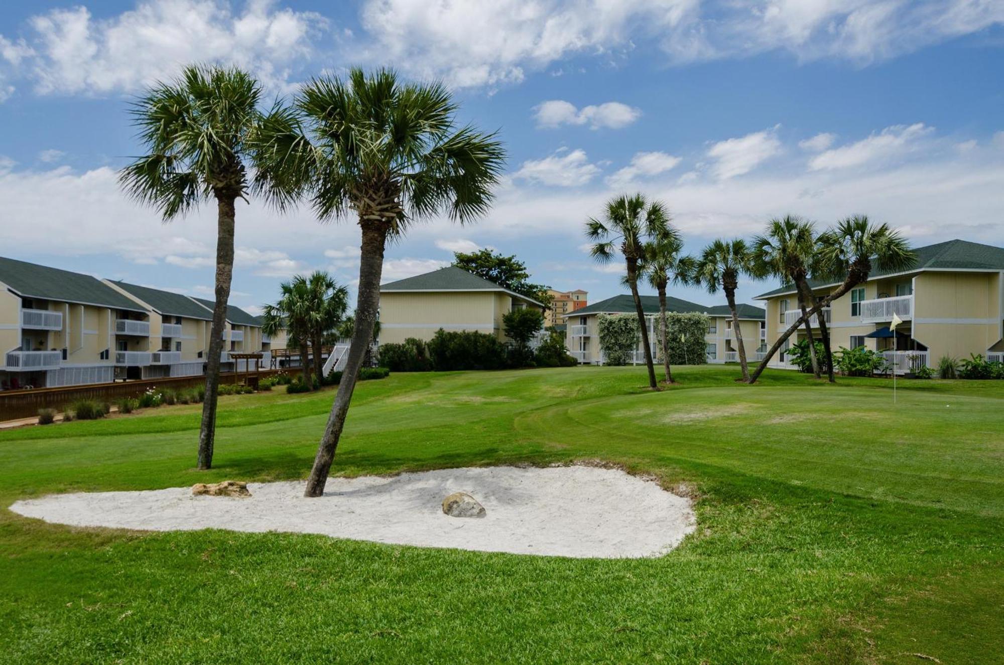 Sandpiper Cove 2017 Destin Exteriör bild