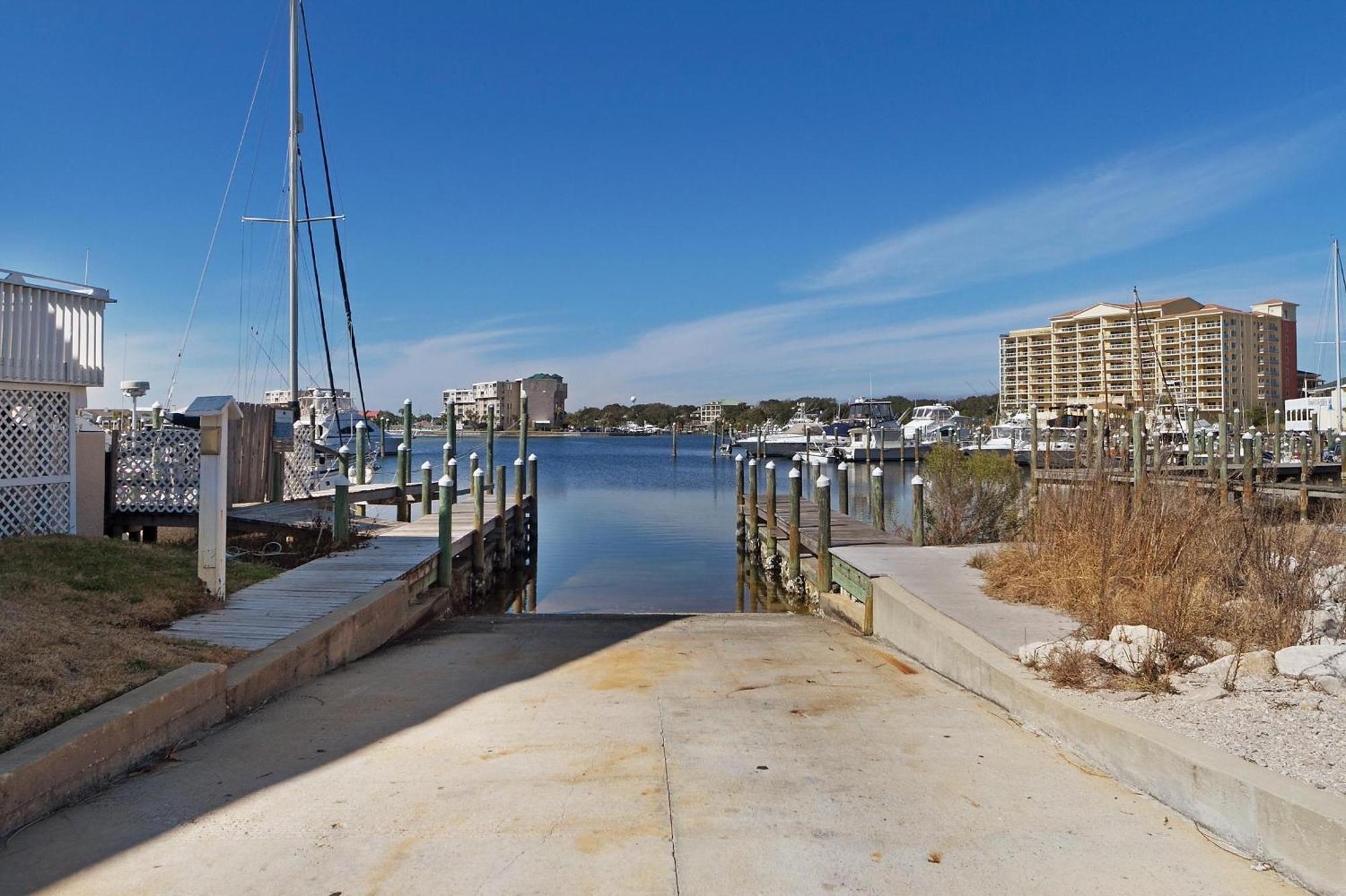 Sandpiper Cove 2017 Destin Exteriör bild